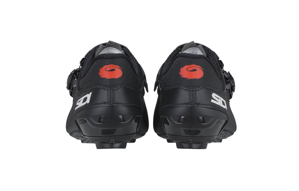 Sidi GENIUS 10 WOMAN - 37 Consegna Veloce