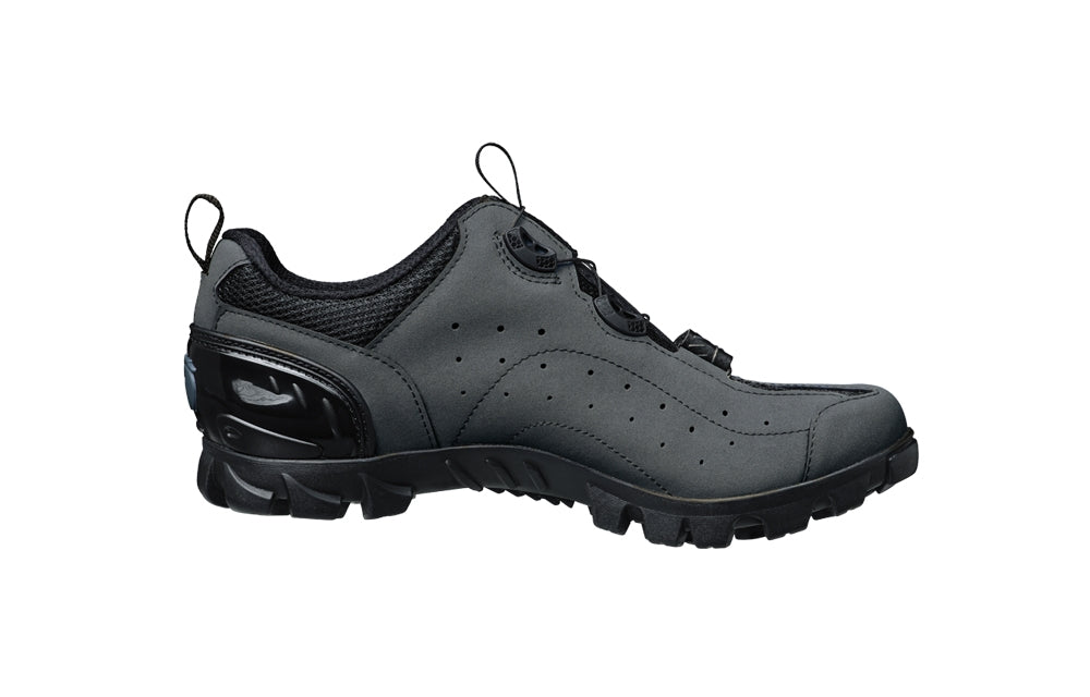 Sidi MTB SD15 - 38 Shopping Online