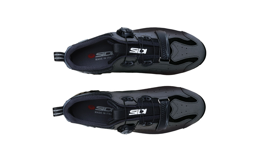 Sidi MTB SD15 - 38 Shopping Online