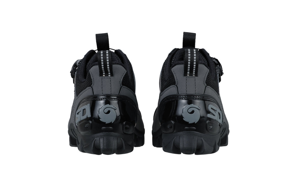 Sidi MTB SD15 - 38 Shopping Online