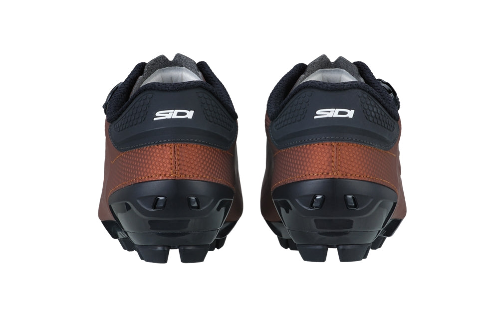 Sidi MTB DUST - 38 Affare Del Giorno