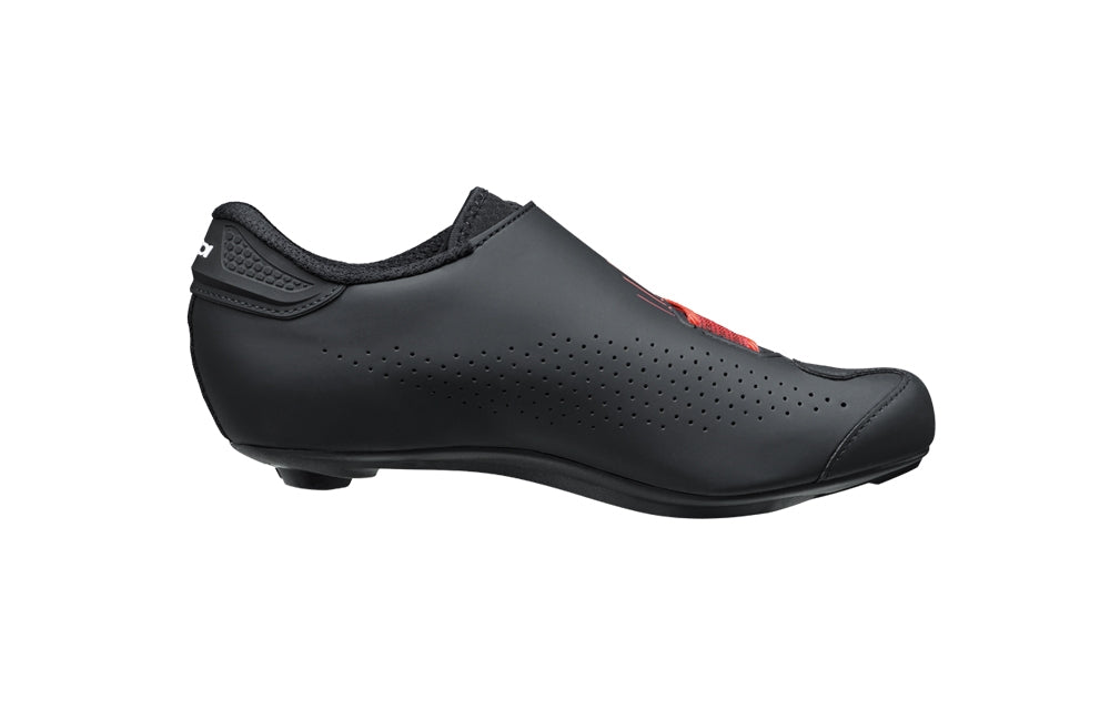 Sidi PRIMA WOMAN - 37 Sconto