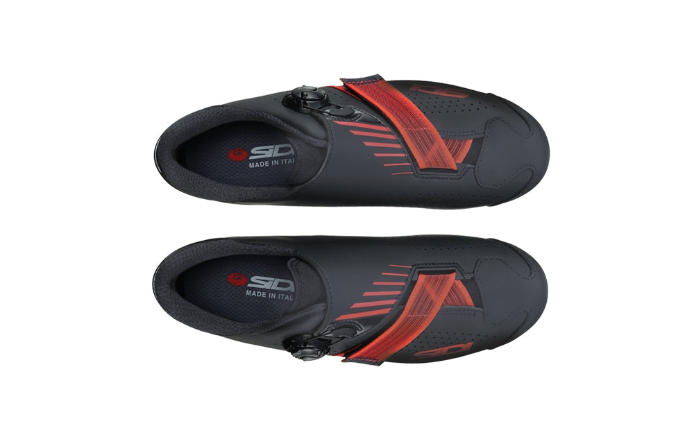 Sidi PRIMA WOMAN - 37 Sconto
