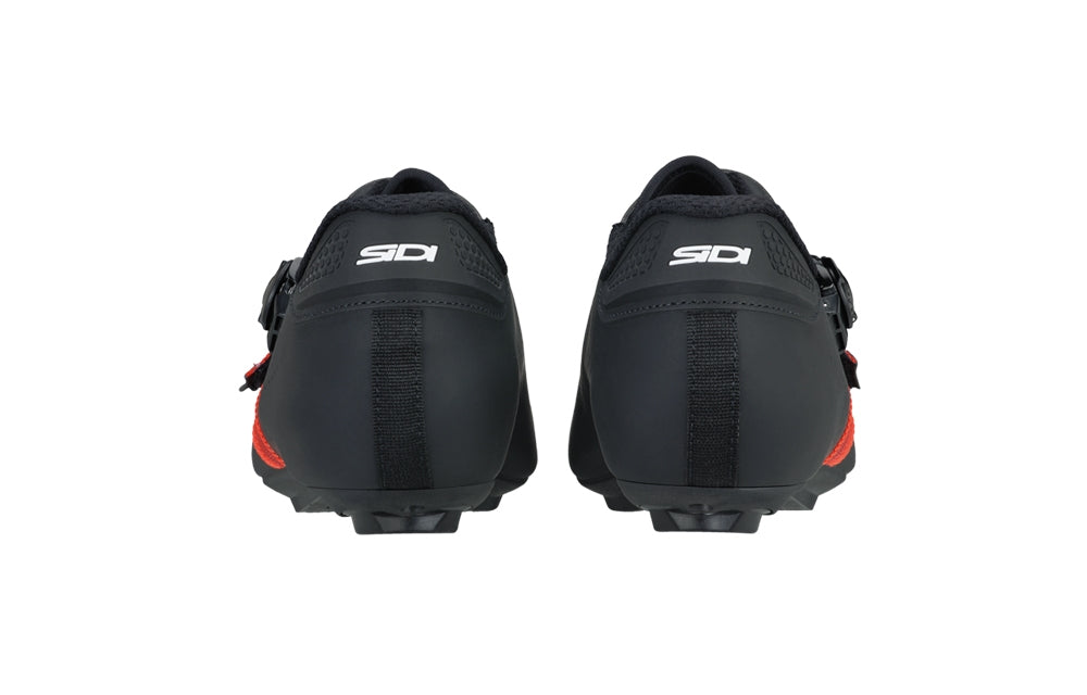 Sidi PRIMA WOMAN - 37 Sconto