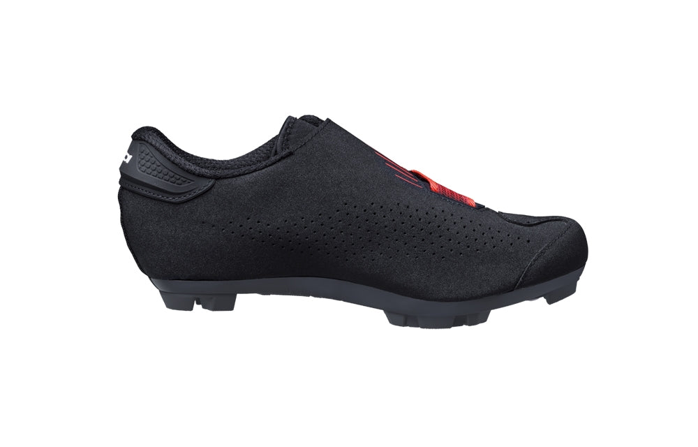Sidi MTB AERTIS WOMAN - 37.5 Offerta