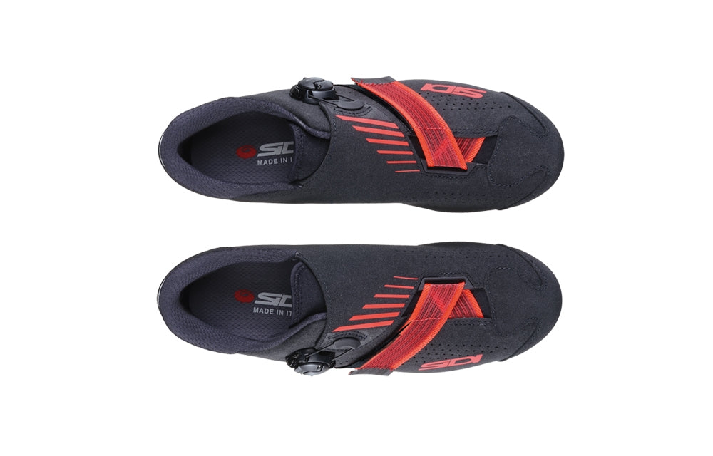Sidi MTB AERTIS WOMAN - 37.5 Offerta