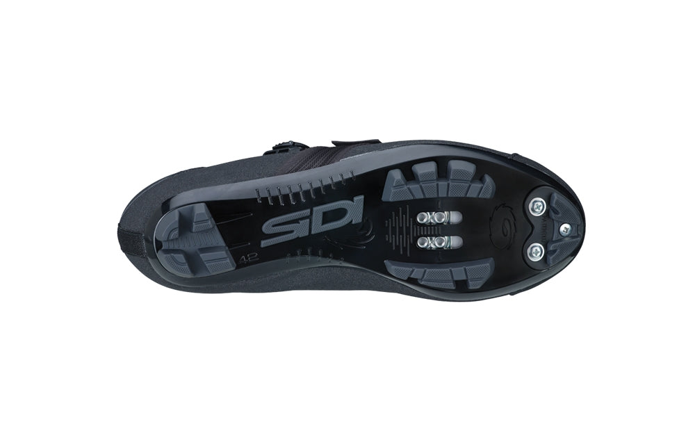 Sidi MTB AERTIS WOMAN - 37.5 Offerta