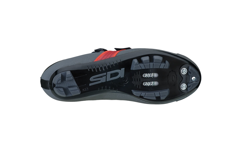 Sidi MTB AERTIS - 37 Economico