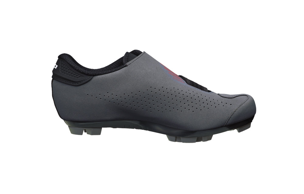 Sidi MTB AERTIS - 37 Economico