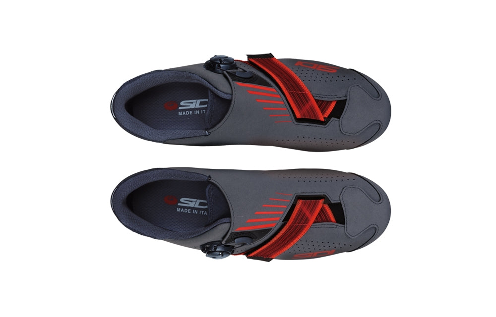 Sidi MTB AERTIS - 37 Economico
