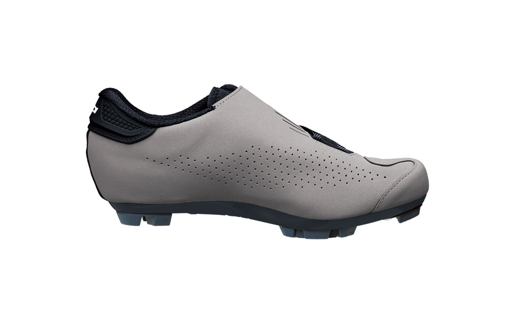 Sidi MTB AERTIS - 36 Online
