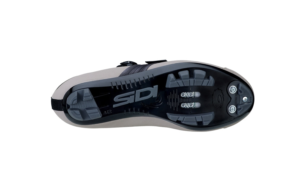 Sidi MTB AERTIS - 36 Online
