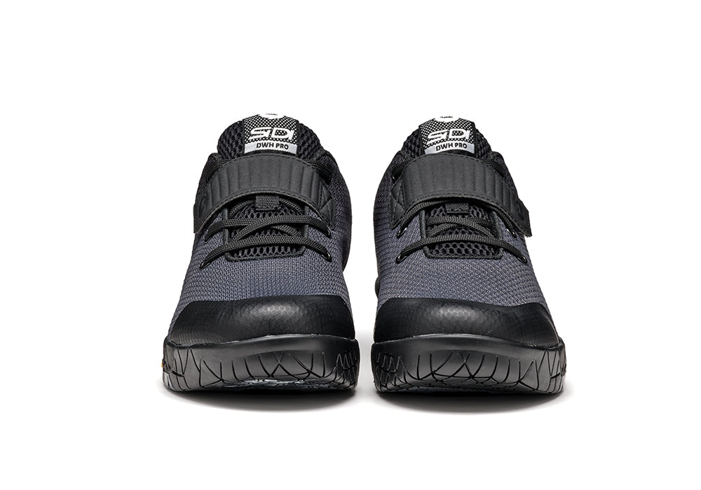 Sidi DIMARO TRAIL - 38 Outlet