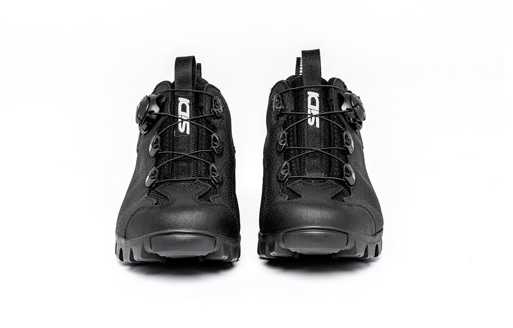Sidi MTB DEFENDER 20 - 38 Saldi