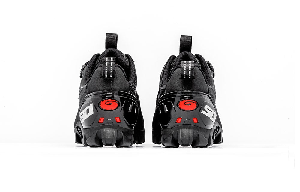 Sidi MTB DEFENDER 20 - 38 Saldi