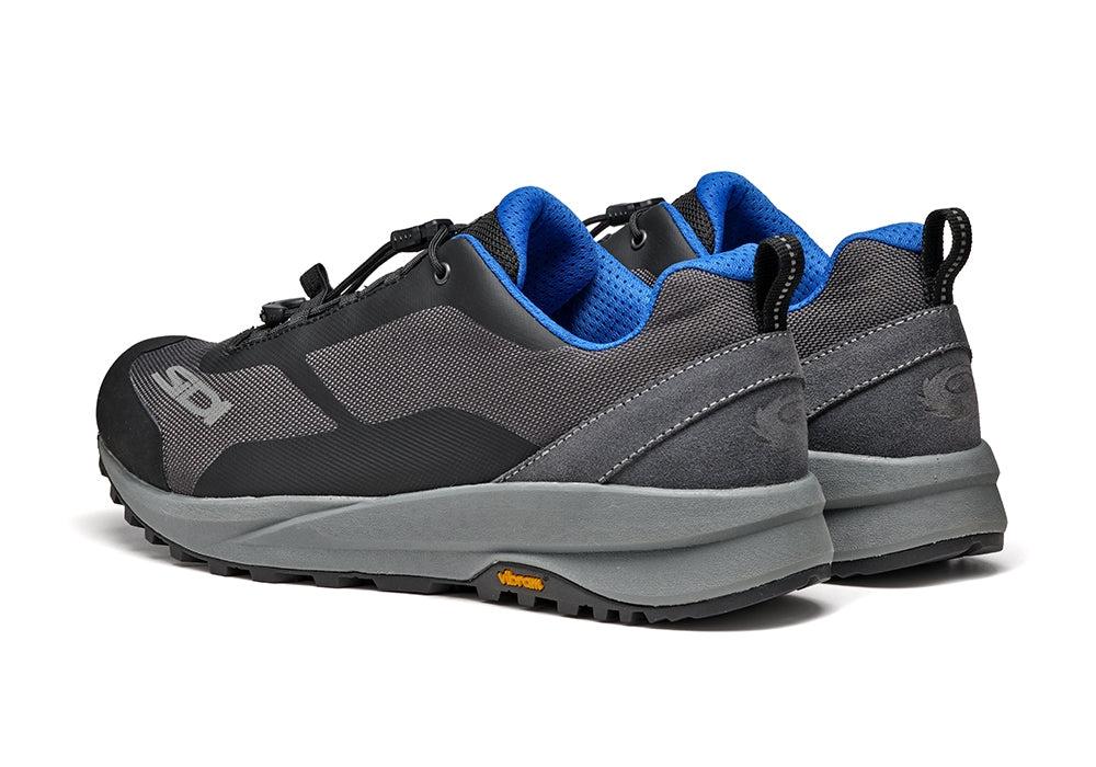 Sidi EXPLORER - 41 Vendita Calda