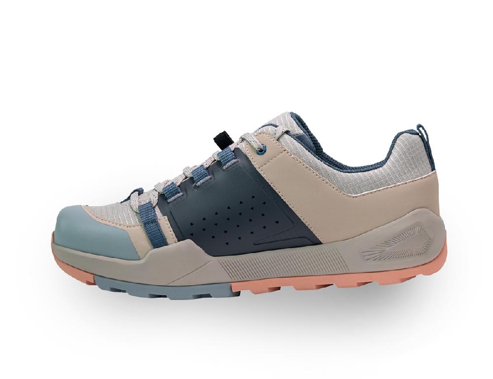Sidi ATOMUS - light sand / Millennium / 36 Shopping Online