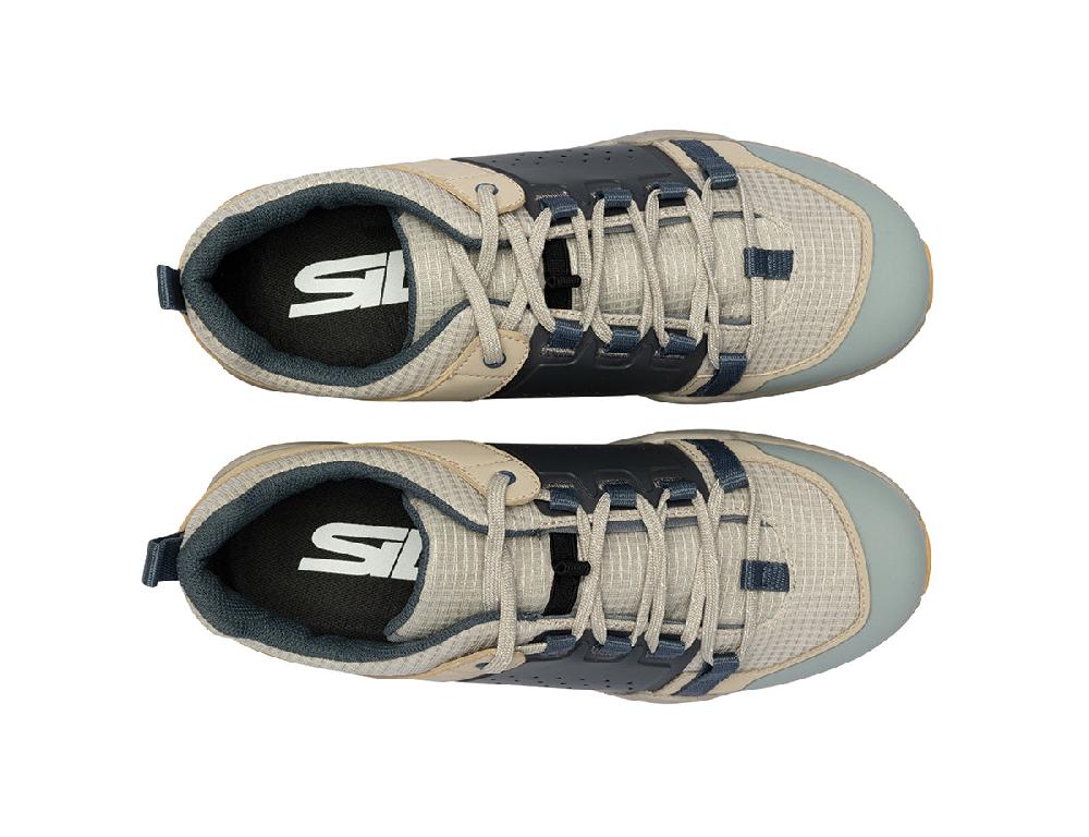 Sidi ATOMUS - light sand / Millennium / 36 Shopping Online