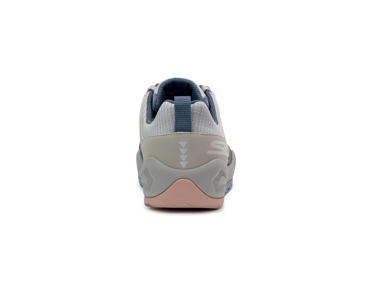 Sidi ATOMUS - light sand / Millennium / 36 Shopping Online