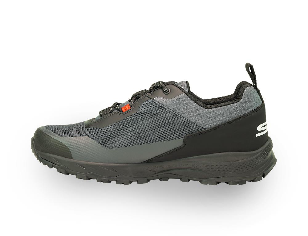 Sidi LIBER LOW - 36 In Saldo