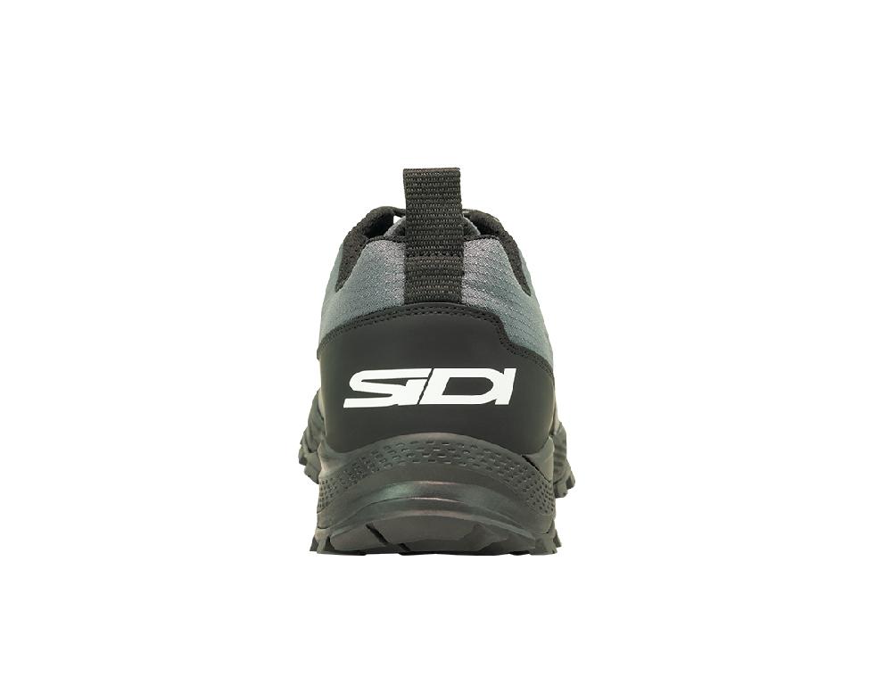 Sidi LIBER LOW - 36 In Saldo