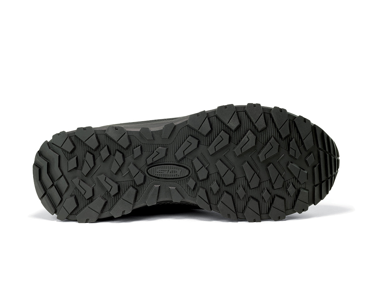 Sidi LIBER LOW - 36 In Saldo