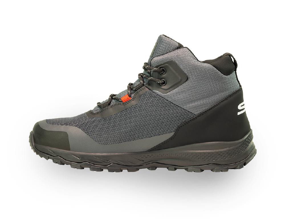 Sidi LIBER MID WP - 36 Nuova