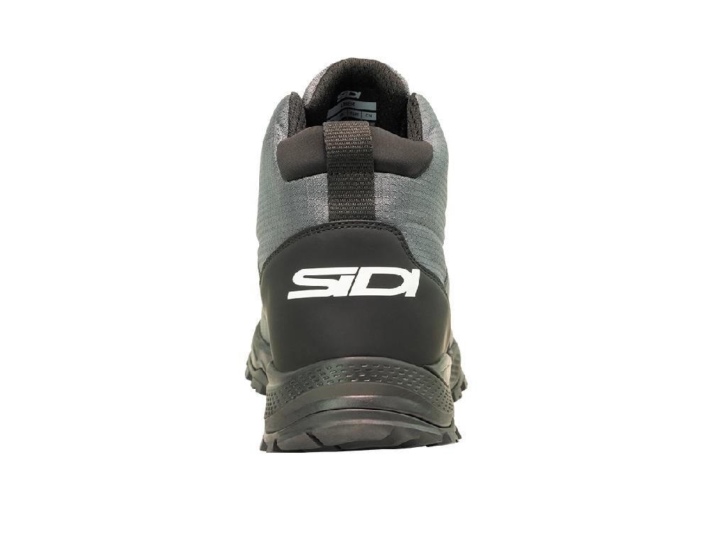 Sidi LIBER MID WP - 36 Nuova