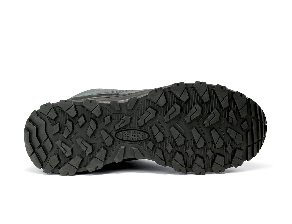 Sidi LIBER MID WP - 36 Nuova