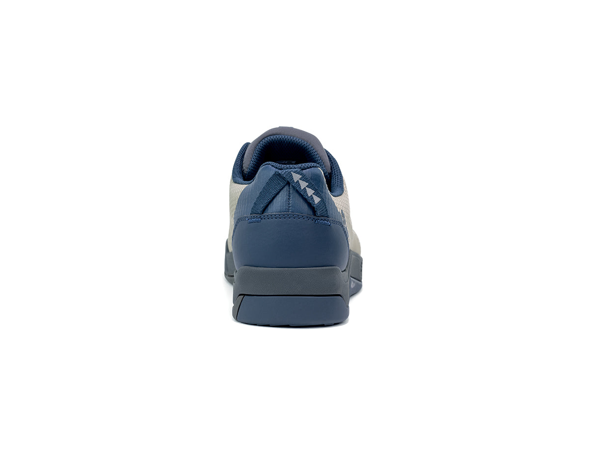 Sidi MOTUS - sand - blue / Millennium / 36 Moda
