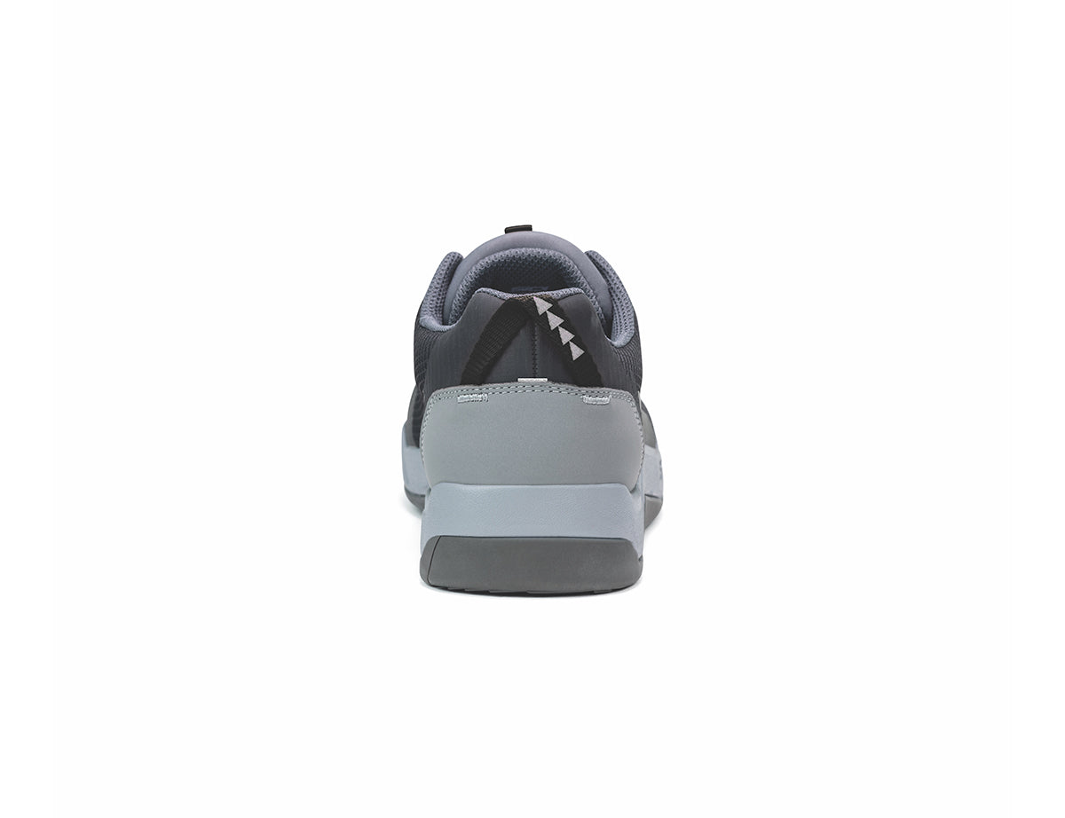Sidi MOTUS - black - black / Millennium / 36 2025