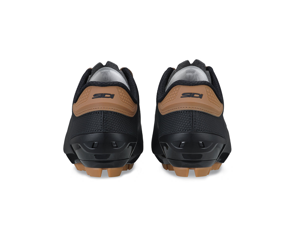 Sidi MTB DUST SHOELACES - 38 Pezzi Unici