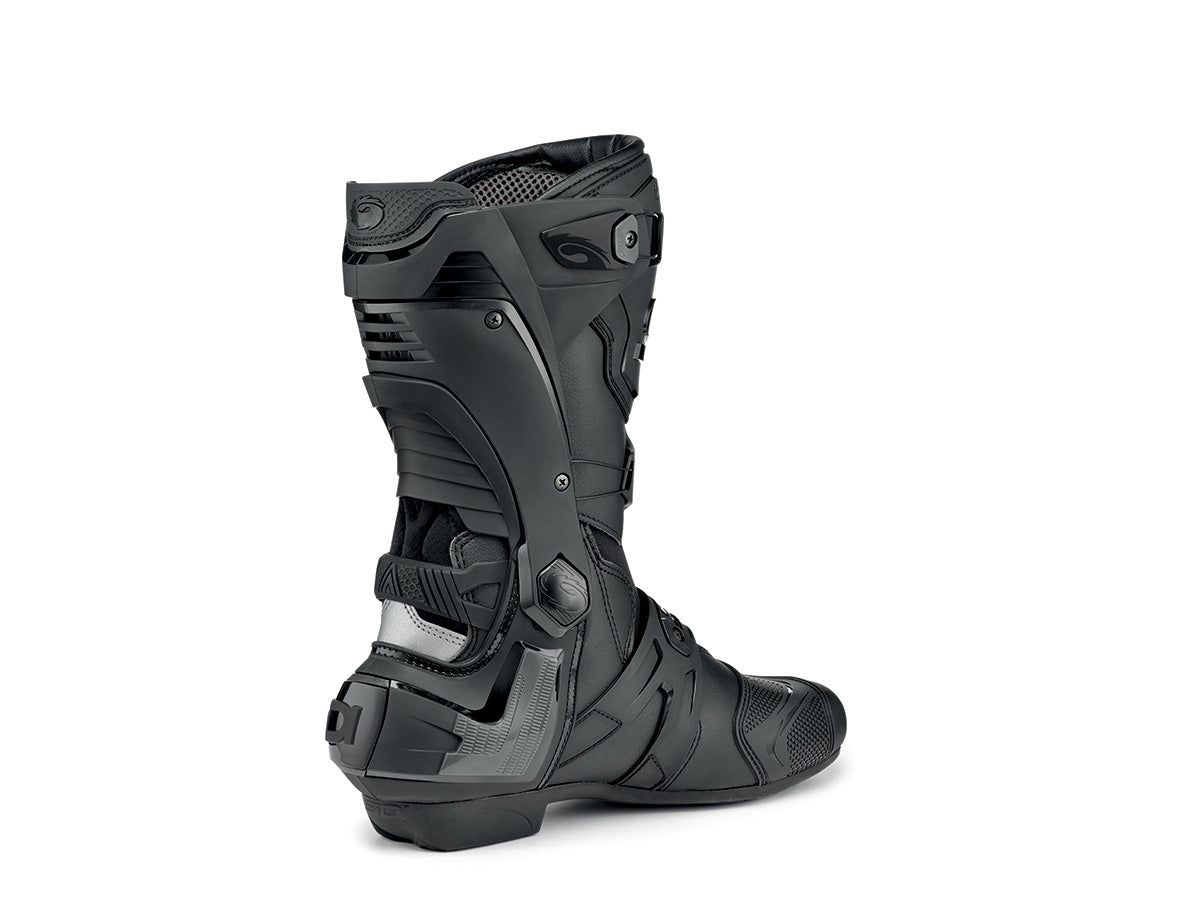Sidi REX - black / Regular / 39 Hotsell