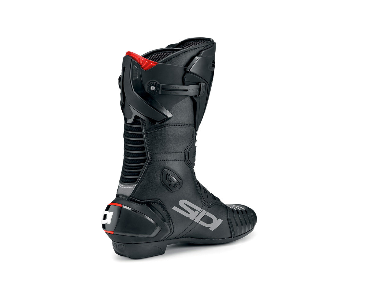 Sidi MAG-1 - black - black / Regular / 39 Vendite Flash