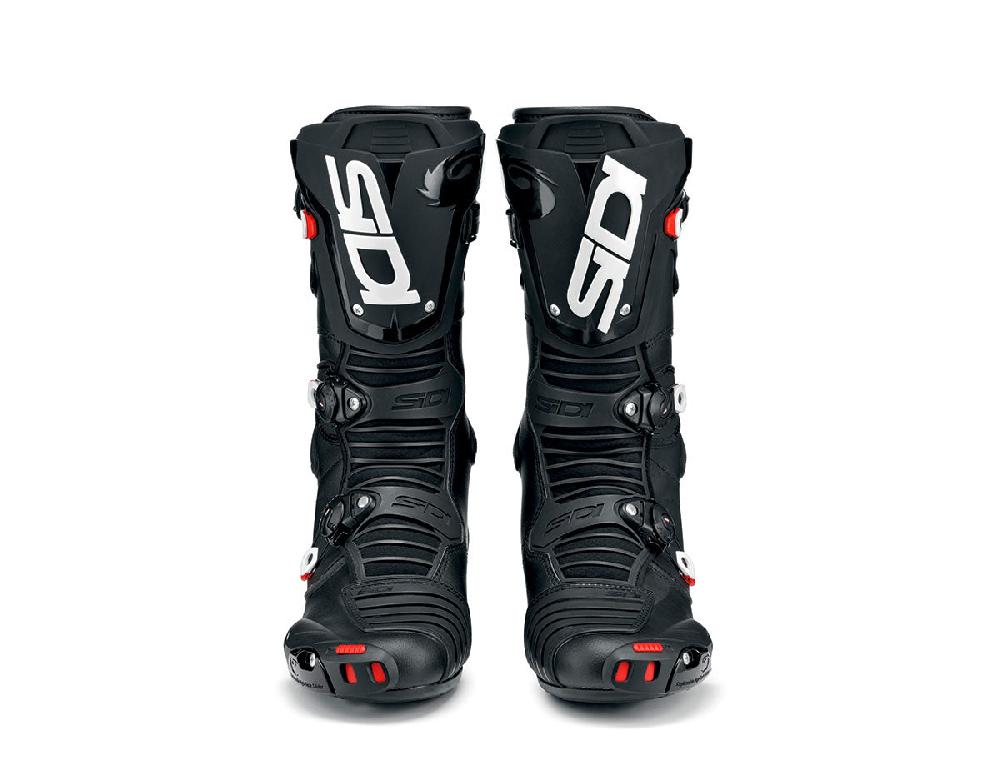 Sidi MAG-1 - black - black / Regular / 39 Vendite Flash