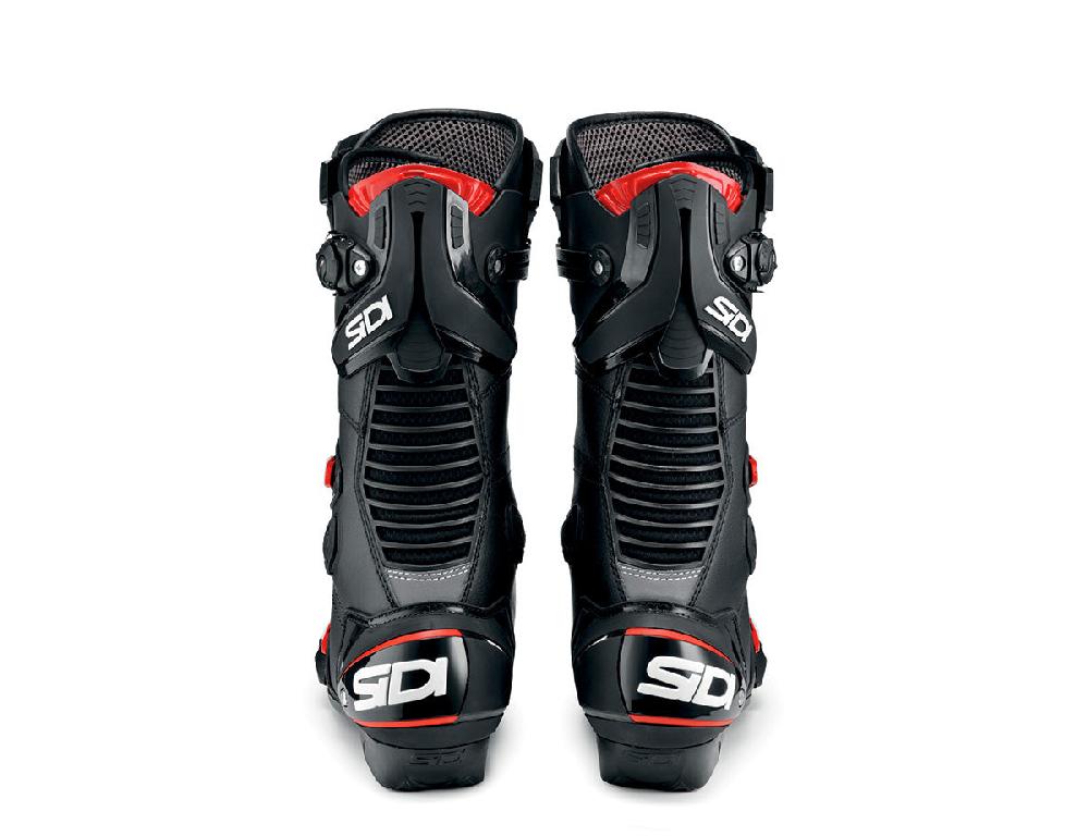 Sidi MAG-1 - black - black / Regular / 39 Vendite Flash