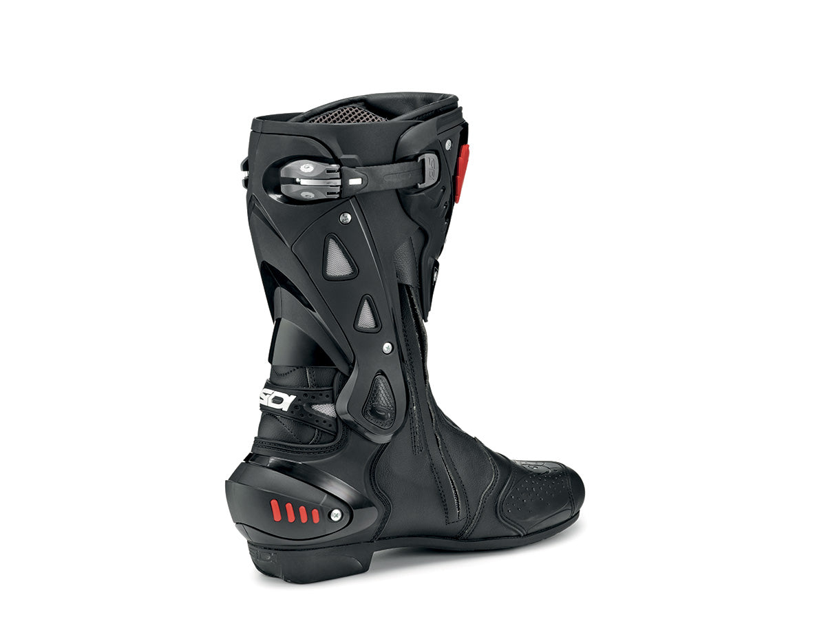 Sidi ST - black - black / Regular / 37 Soddisfazione Garantita