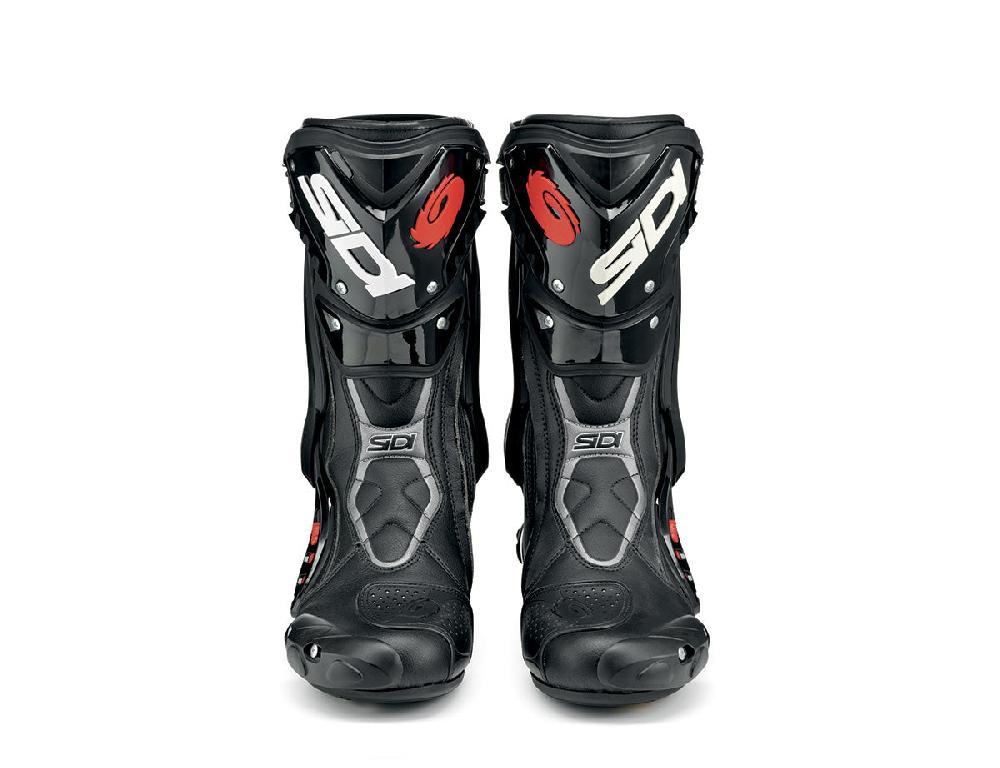 Sidi ST - black - black / Regular / 37 Soddisfazione Garantita