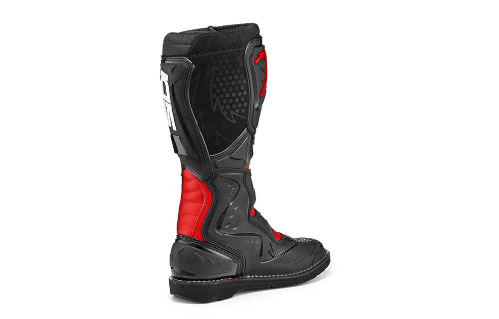 Sidi AGUEDA - 47 Shopping Online
