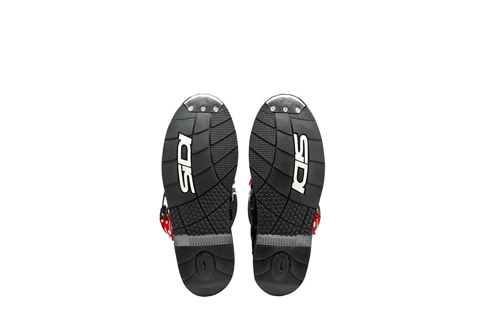 Sidi AGUEDA - 47 Shopping Online