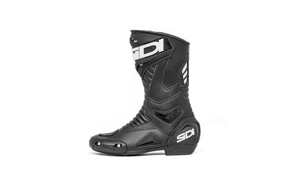 Sidi PERFORMER LEI - 36 Affare Del Giorno