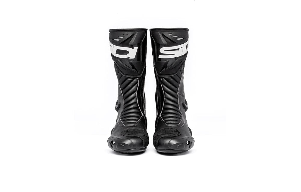Sidi PERFORMER LEI - 36 Affare Del Giorno