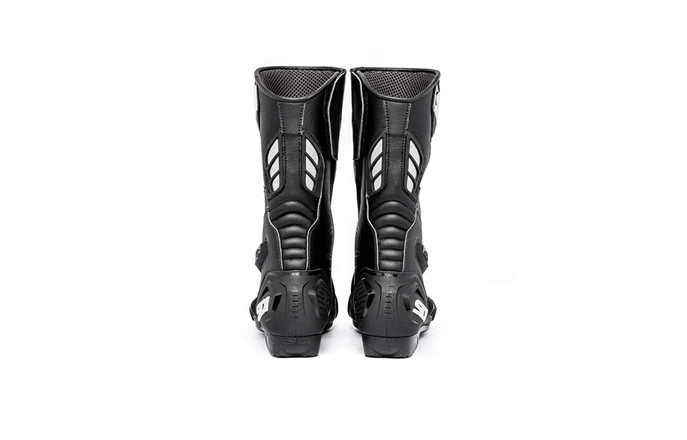 Sidi PERFORMER LEI - 36 Affare Del Giorno