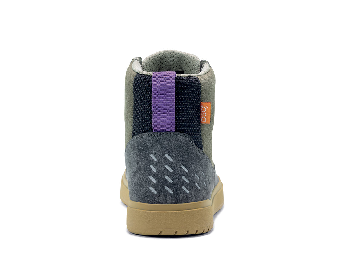Sidi ARX - black - beech / Regular / 37 Convenienza