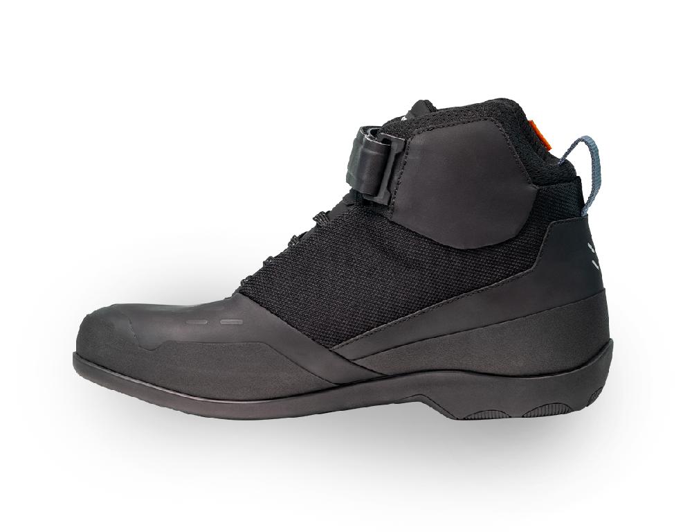 Sidi META 2 - black / Regular / 37 Economico