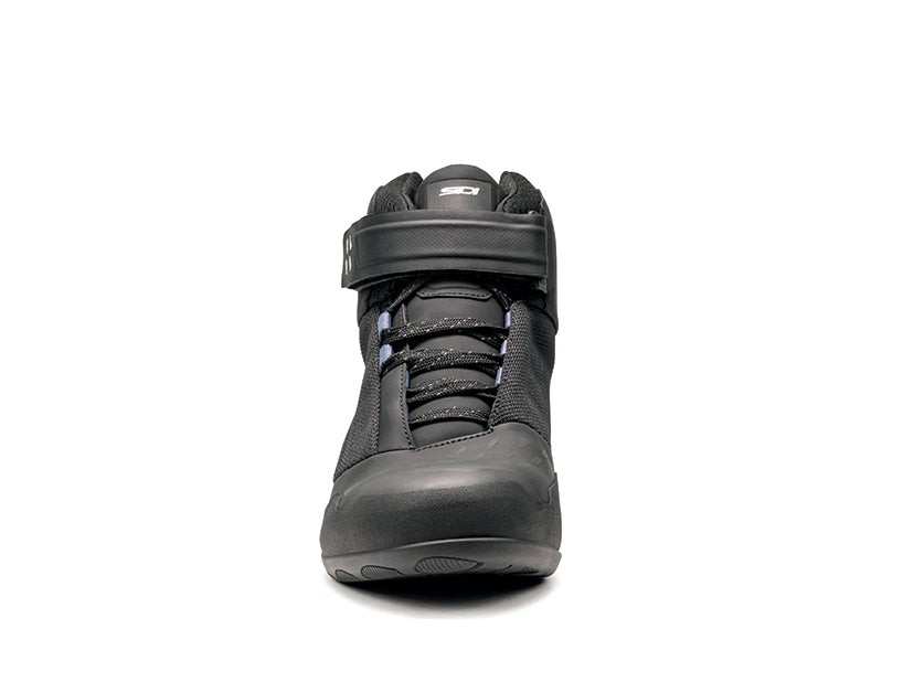 Sidi META 2 - black / Regular / 37 Economico