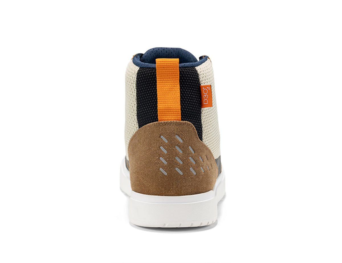 Sidi ARX AIR - castain - bronze / Regular / 36 Saldi