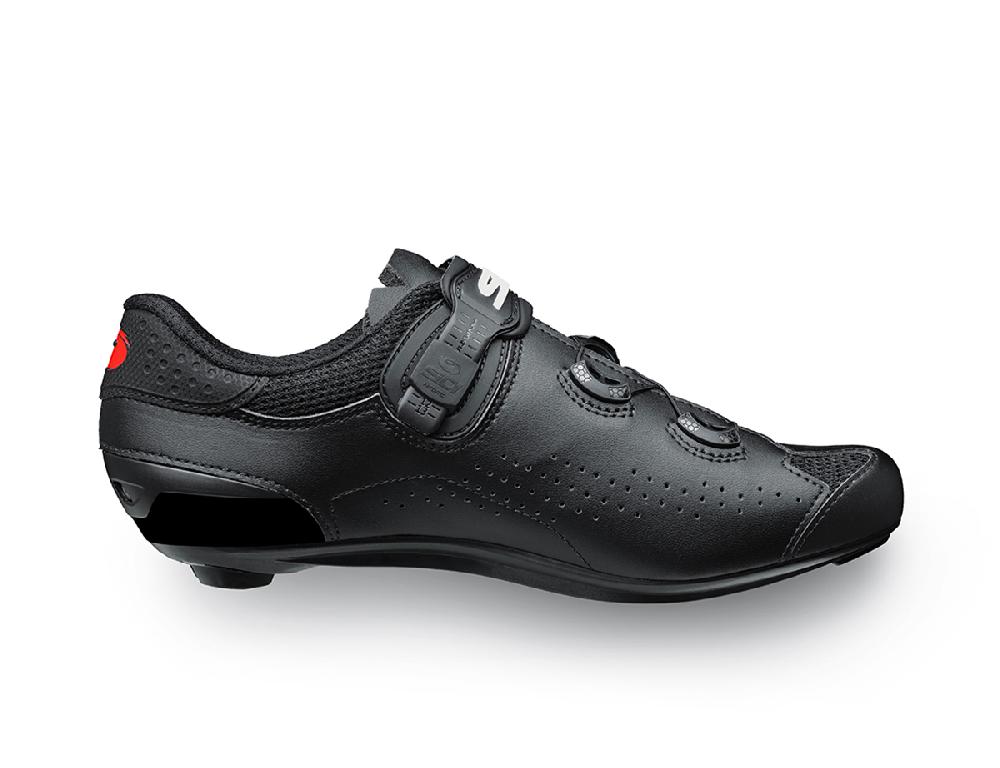 Sidi GENIUS 10 - 36 Hotsell