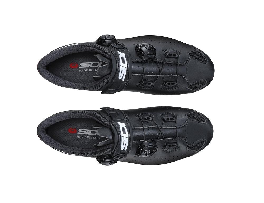 Sidi GENIUS 10 - 36 Hotsell