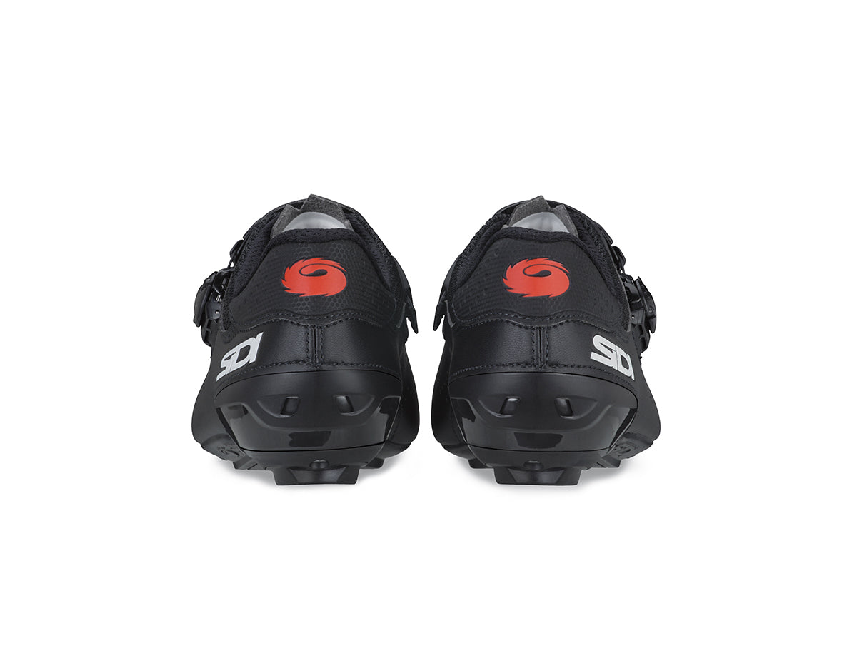 Sidi GENIUS 10 - 36 Hotsell